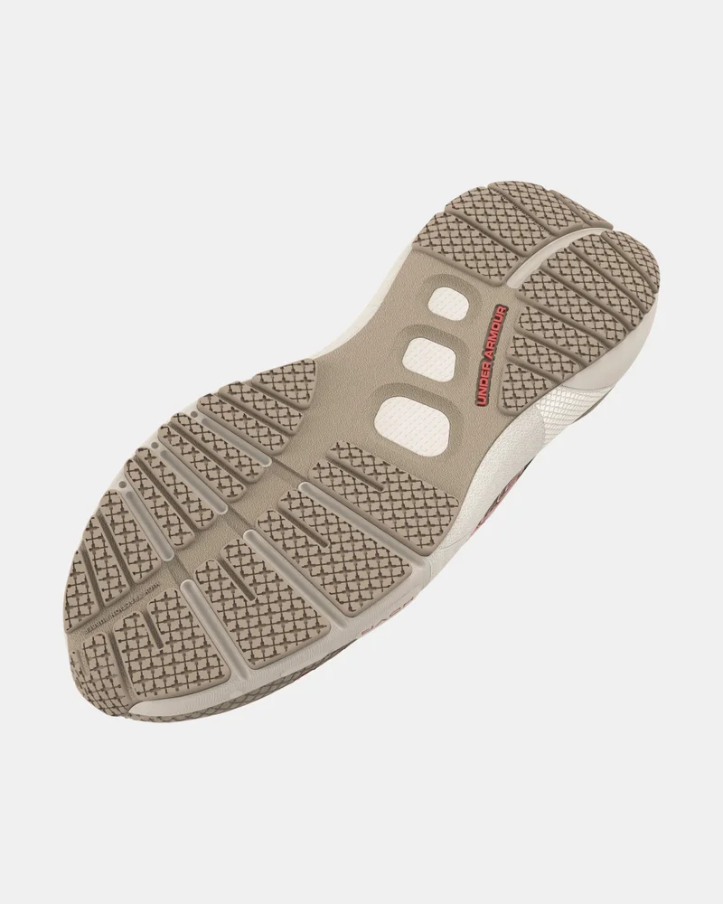 UNDER ARMOUR UA HOVR™ Phantom 3 SE Storm Running Shoes